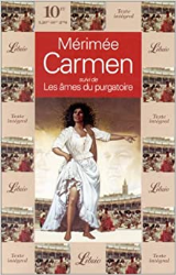 Carmen